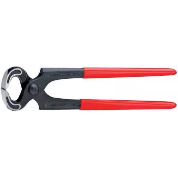 Knipex 50 01 180 - 2 mm - kov - 87 mm - 18 cm - 14 mm - 337 g (50 01 180 EAN)