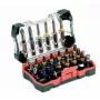 Metabo Bit Box SP sada skrutkovacích bitov, 29-dielna (626710000)