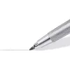 Mikrotužka Staedtler Mars technico 780