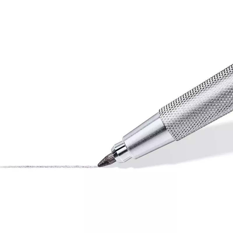 Mikrotužka Staedtler Mars technico 780