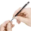 Mikrotužka Staedtler Mars technico 780