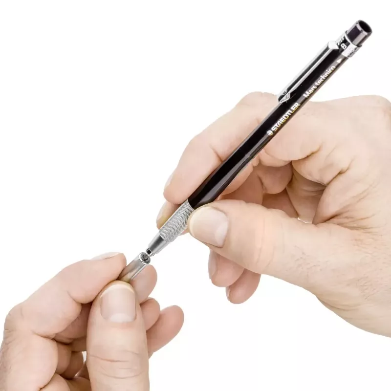 Mikrotužka Staedtler Mars technico 780