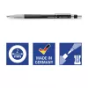 Mikrotužka Staedtler Mars technico 780