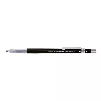 Mikrotužka Staedtler Mars technico 780