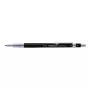 Mikrotužka Staedtler Mars technico 780