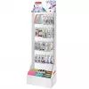 Pravítko Herlitz 11367984 170 mm plast