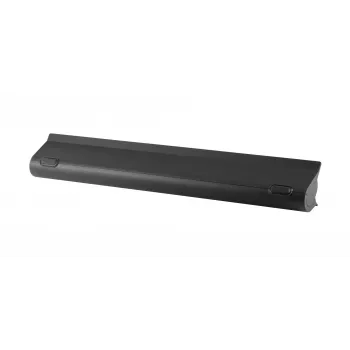 Batéria HP RO06XL nabíjateľná batéria