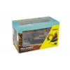 RC model bágra Amewi 22747 mierka 1:64, elektromotor, pre deti od 6 rokov
