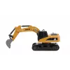 RC model bágra Amewi 22747 mierka 1:64, elektromotor, pre deti od 6 rokov
