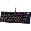 XPG herná klávesnica SORCERER US layout čierna retail (75261466)
