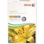 Xerox Colotech+ - veľmi hladký - nepotiahnutý - 100 mikrometrov - High White - A3 (297 x 420 mm) - 90 g/m² - 500 listov digitálneho papiera (balenie 5) (00