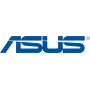 ASUS 90NB0KA3-R7A010 - kryt displeja - ASUS - - ASUS Notebook X Series X512DA - ASUS Notebook X Series X512DK - ASUS Notebook X Series X512FA -... (90NB0KA3-R7A010)