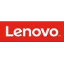 Lenovo AU B140HAN04 8A FHDI AGSNB 5D10Z90864 IPS LED displej