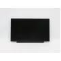 Lenovo 5D10Z46334 originálny Lenovo IPS displej (1920x1080) matný tenký (výška: 19,5 cm)