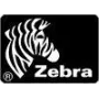 Zebra 800350-264EM - ZC350 - 200 strán - čierna - azúrová - purpurová - strieborná - žltá - termotransfer