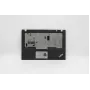 Lenovo kryt C Cover WS FP S (5CB0Z69256)