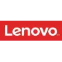 Lenovo LCD FHDI AG S NB M140NWF5 - plochý displej (TFT/LCD) - 35,6 cm