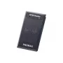 Promag MF7-20 RFID čítačka, 13,56 MHz MIFARE, RS232