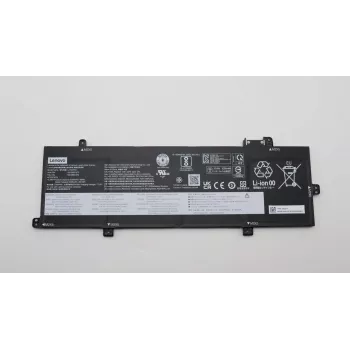 Interná lítium-iónová batéria do laptopu Lenovo 86Wh model 5B10W51872