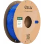 EPLA 1,75mm tmavomodrá 1kg ESUN 3D-FILAMENT (ePLAP175DU1)