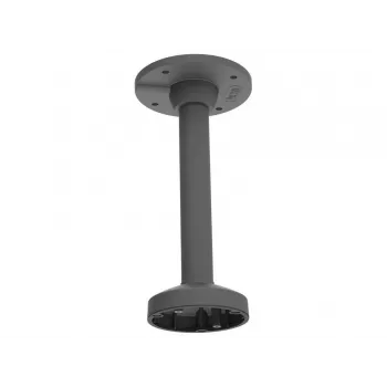 Držiak Hikvision DS-1271ZJ-120 čierny vonkajší 4,5 kg