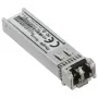 SFP transceiver modul Ruijie Networks NIS-GE-SFP-550M-MM850 1000 Mbit/s 850 nm