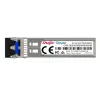 SFP transceiver modul Ruijie Networks NIS-GE-SFP-550M-MM850 1000 Mbit/s 850 nm