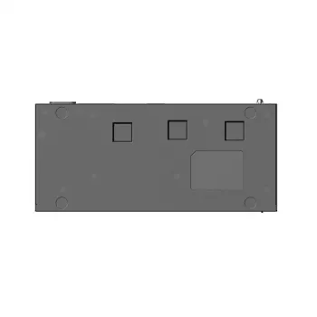 Neupravovaný switch Ruijie Networks RG-ES116G-L L2 Gigabit Ethernet 16 portov
