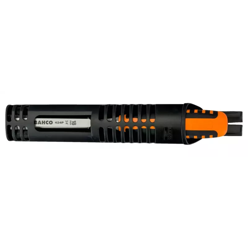 Dláto Bahco 424P-12