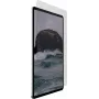 UAG Urban Armor Gear tvrdené sklo ochrana displeja | Apple iPad Air 13 (2024) | 14436311NA