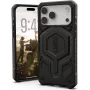 UAG Urban Armor Gear Monarch Pro MagSafe puzdro | Apple iPhone 17 Pro Max | karbónové vlákno | 114514114242 (114514114242)