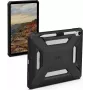 Urban Armor Gear UAG iPad 11IN 11th Gen Scout LT čierna (124507114040)
