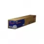Epson Bond Paper White 80 – biela – rolka (91,4 cm x 50 m)