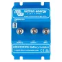 Argodiode 80-2SC 2 batérie 80A