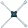 Hazet krížový kľúč 705V-02 17x19x22x12,5 mm (1/2