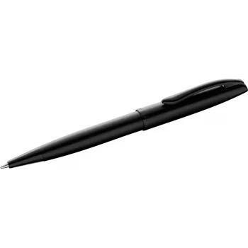 Pelikan 821773 modrá