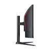 Monitor Acer NITRO XZ340CURW0bmiiphx 34