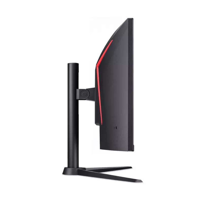 Monitor Acer NITRO XZ340CURW0bmiiphx 34