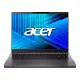 Acer TravelMate P2 TMP216-51-G3-TCO-53WX NX.BR2EG.004 notebook, 16
