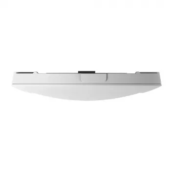 Bezdrôtový access point Edimax CAP300 300 Mbit/s PoE biely