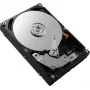DELL W125827144 interný pevný disk 2,5