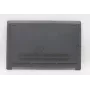 Lenovo D kryt Q20SM MGR USB IIL15 (5CB0X56062)