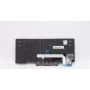 Lenovo 5N20V43153 - klávesnica - Lenovo - ThinkPad X13 Gen 1