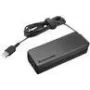 AC adaptér Lenovo ThinkPad X1 Carbon 20V 4,5A 90W (FRU54Y8966)