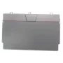 Lenovo mechanická zostava Mech_Asm Cs22 5M11G56221 náhradný diel