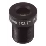 Objektív AXIS 02009-001 M12-Mount, 1/2,7
