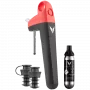 Coravin 112307 čierna