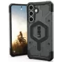 Urban Armor Gear UAG Pathfinder puzdro s magnetickým modulom | Samsung Galaxy S25 FE | ash (214509113140)