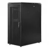 DIGITUS serverová skriňa Unique Server-N séria - 600x1000 mm (ŠxH)