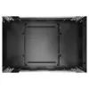 DIGITUS serverová skriňa Unique Server-N séria - 600x1000 mm (ŠxH)